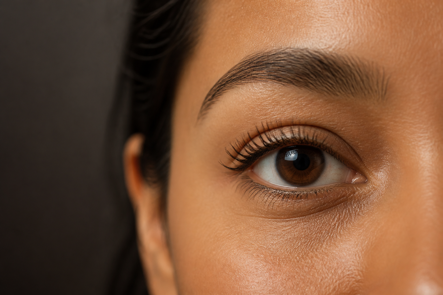 Lash Lift